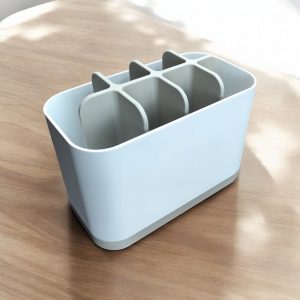 Bölmeli Banyo Düzenleyici | Modüler Form — banyo düzenleyici